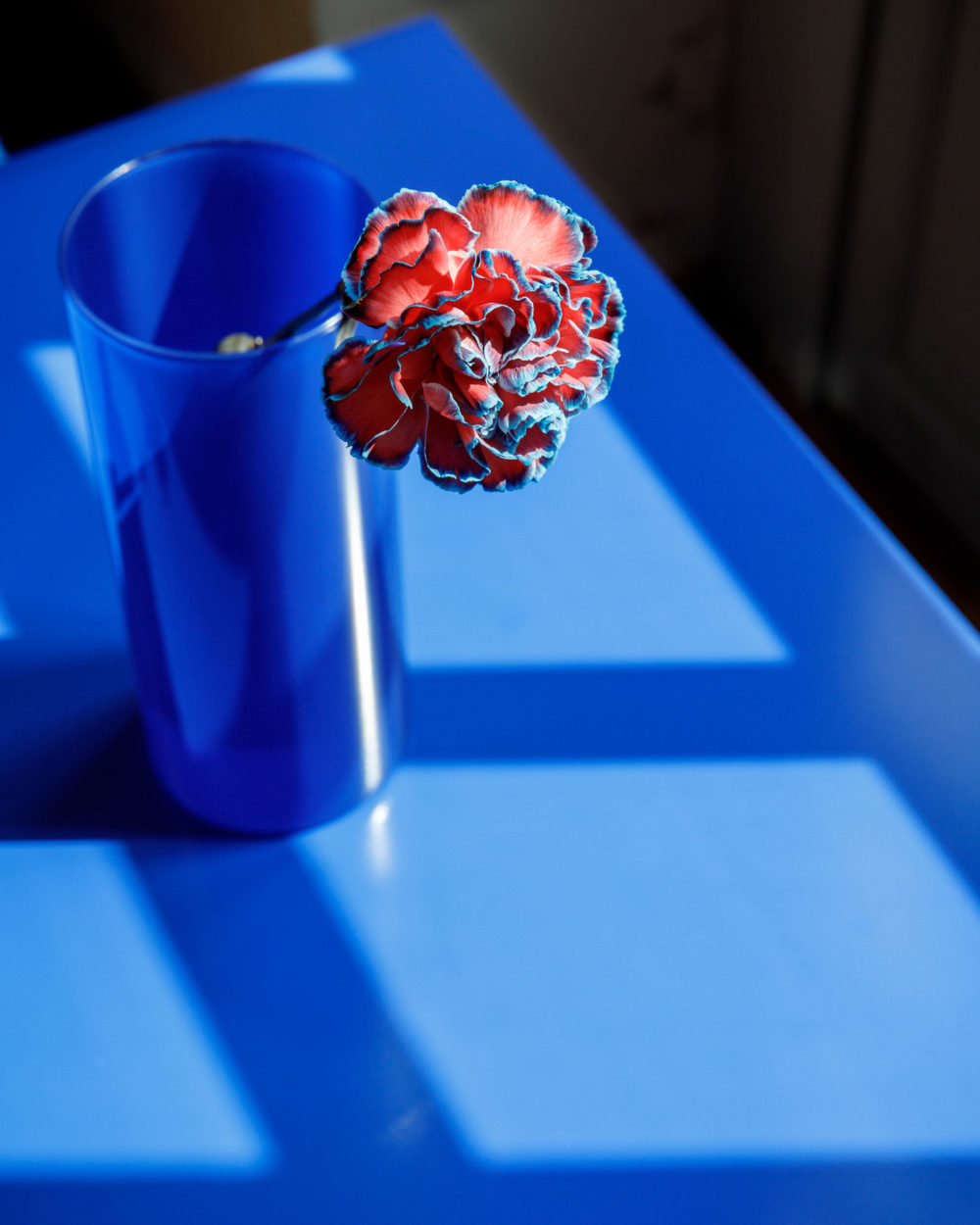 11h45-crosby-studio-café-photographe-architecture-6