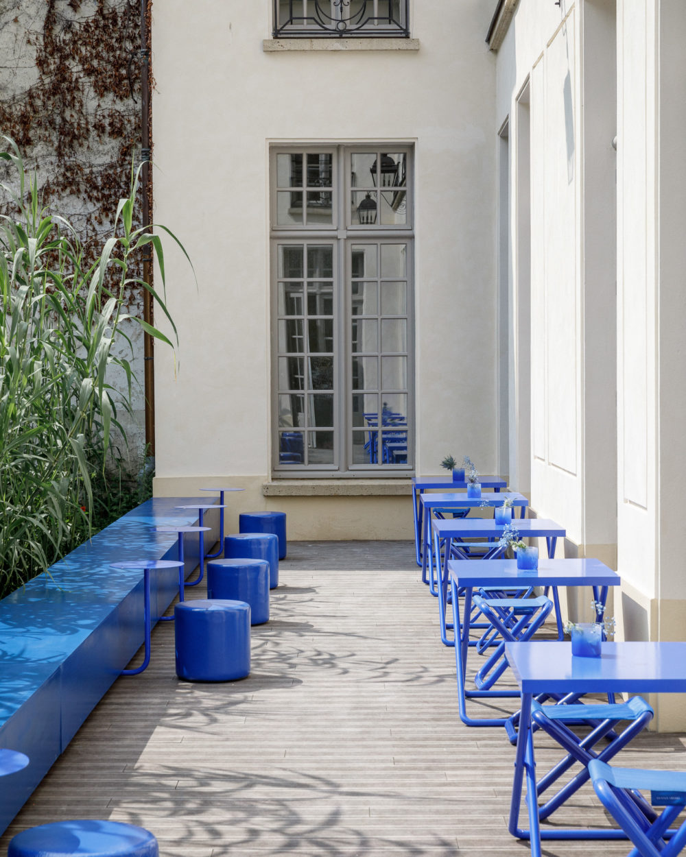 11h45-crosby-studio-café-photographe-architecture-7