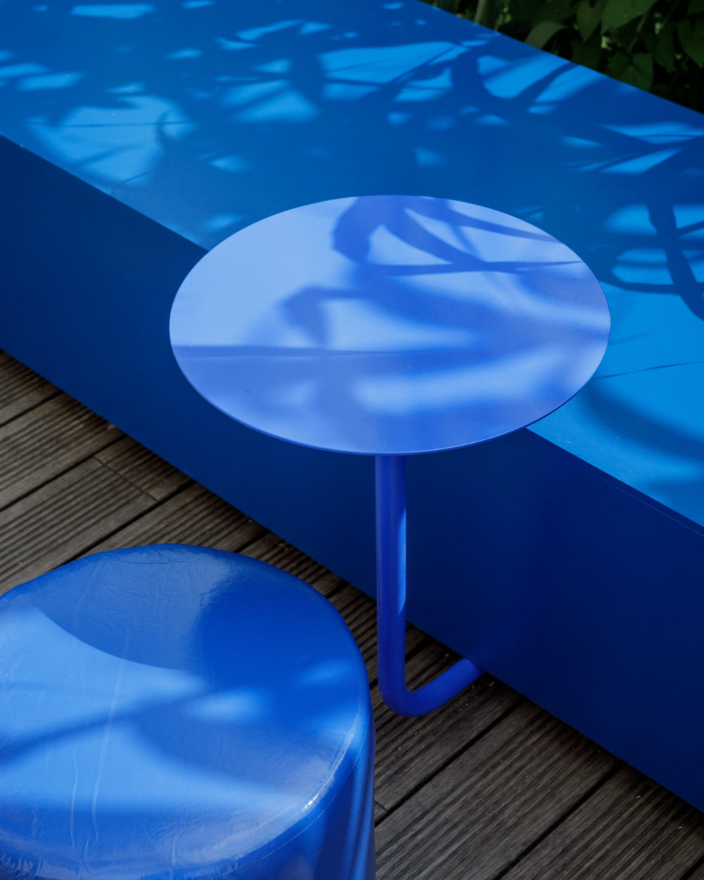 11h45-crosby-studio-café-photographe-architecture-8