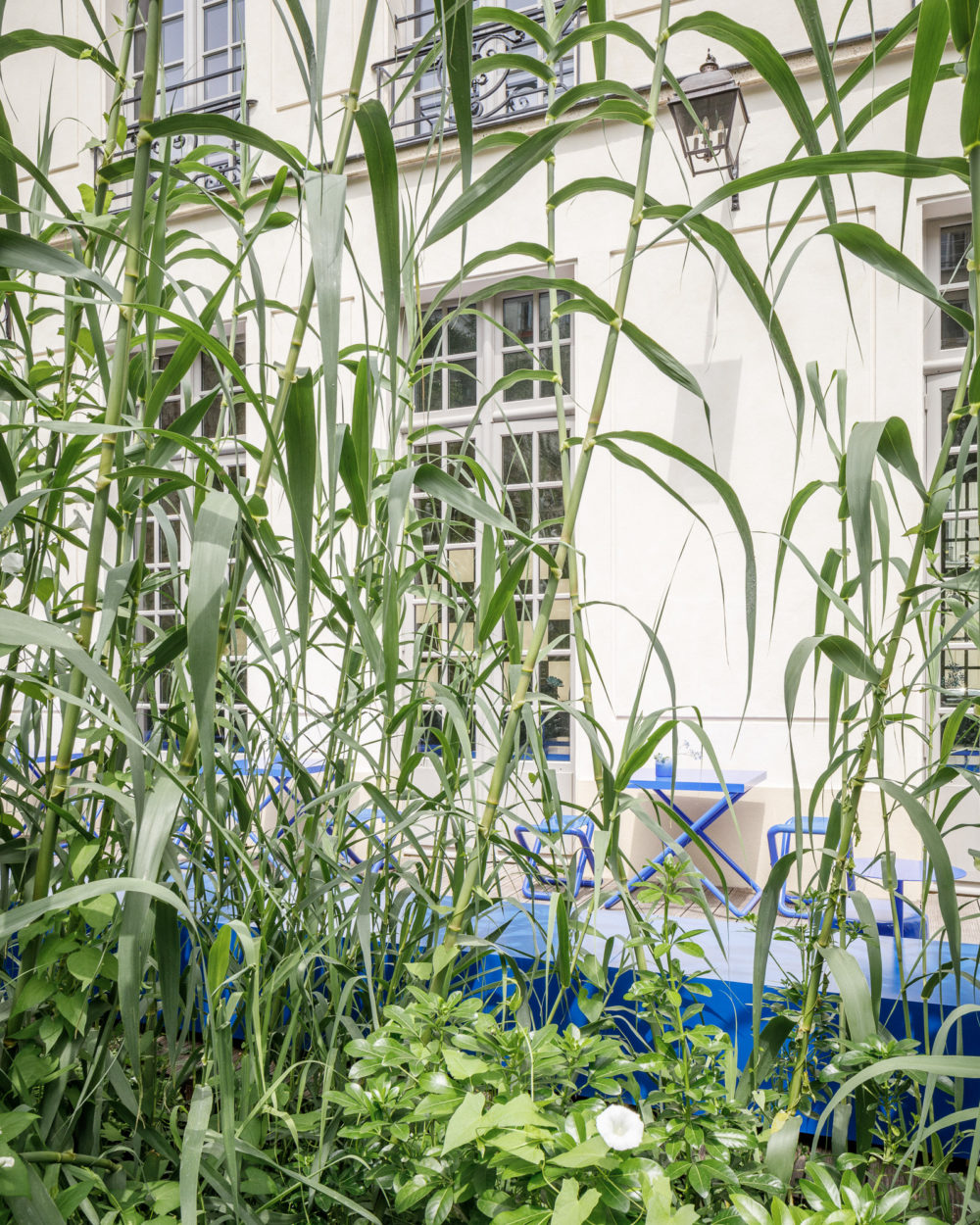 11h45-crosby-studio-café-photographe-architecture-9