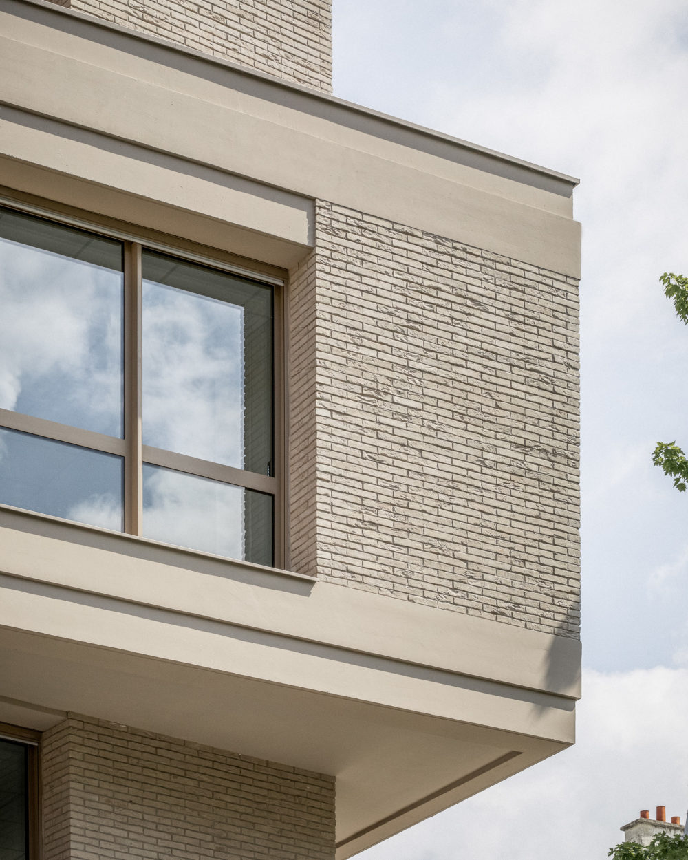 11h45-fayolle-pilon-lycée-notre-dame-photographe-architecture-10