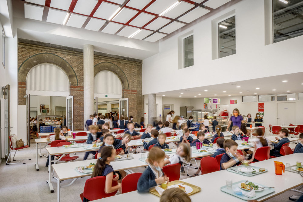 11h45-fayolle-pilon-lycée-notre-dame-photographe-architecture-11