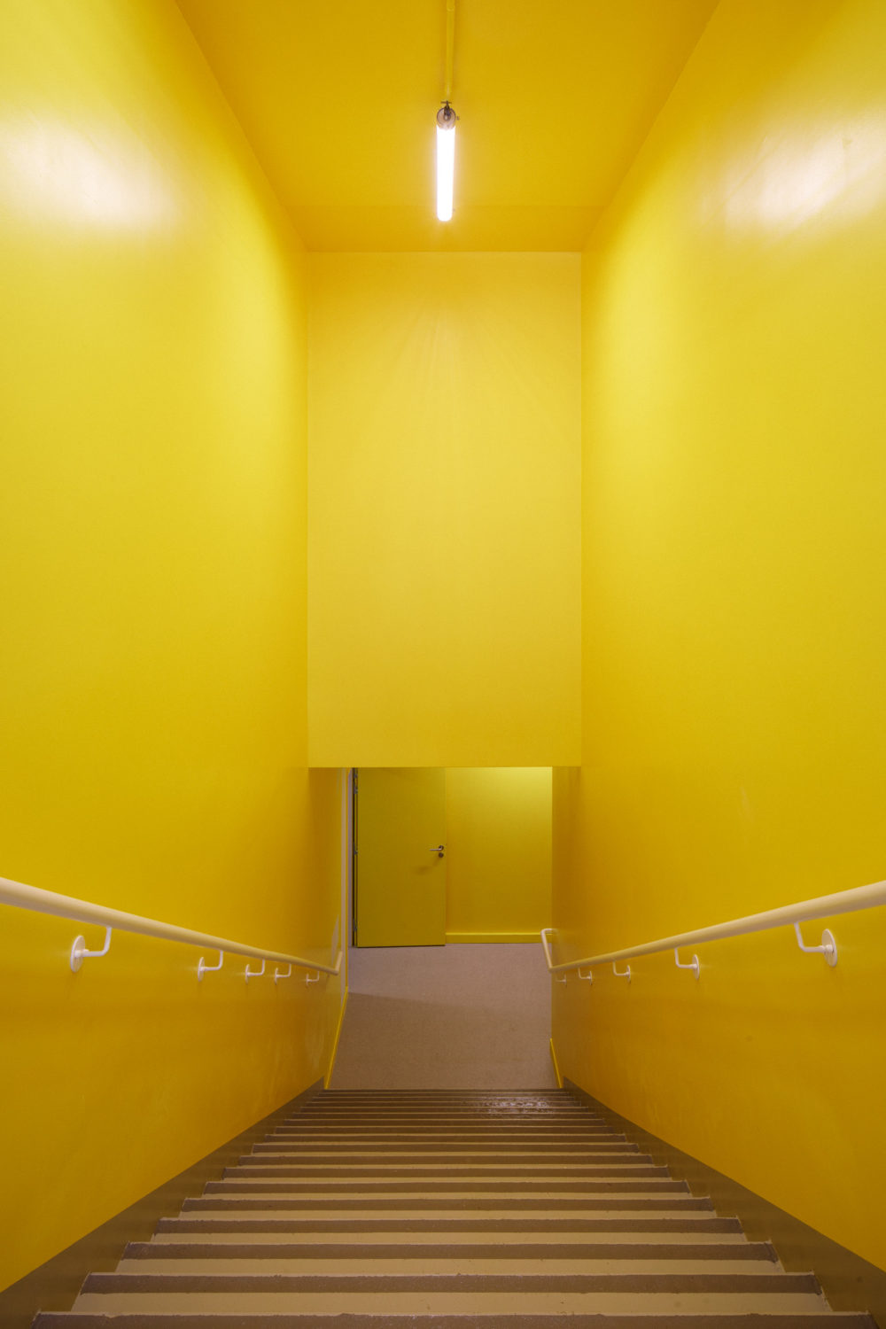 11h45-fayolle-pilon-lycée-notre-dame-photographe-architecture-12