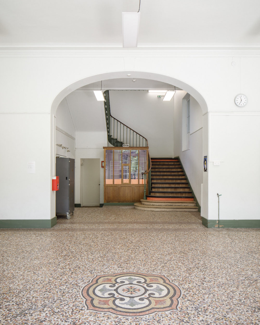 11h45-fayolle-pilon-lycée-notre-dame-photographe-architecture-13