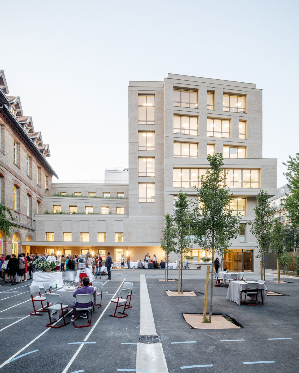 11h45-fayolle-pilon-lycée-notre-dame-photographe-architecture-15