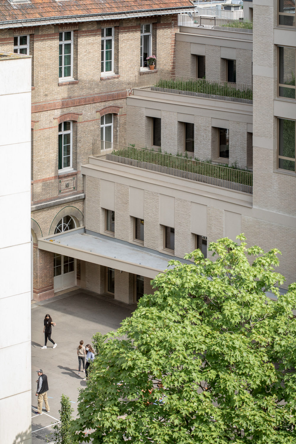 11h45-fayolle-pilon-lycée-notre-dame-photographe-architecture-6