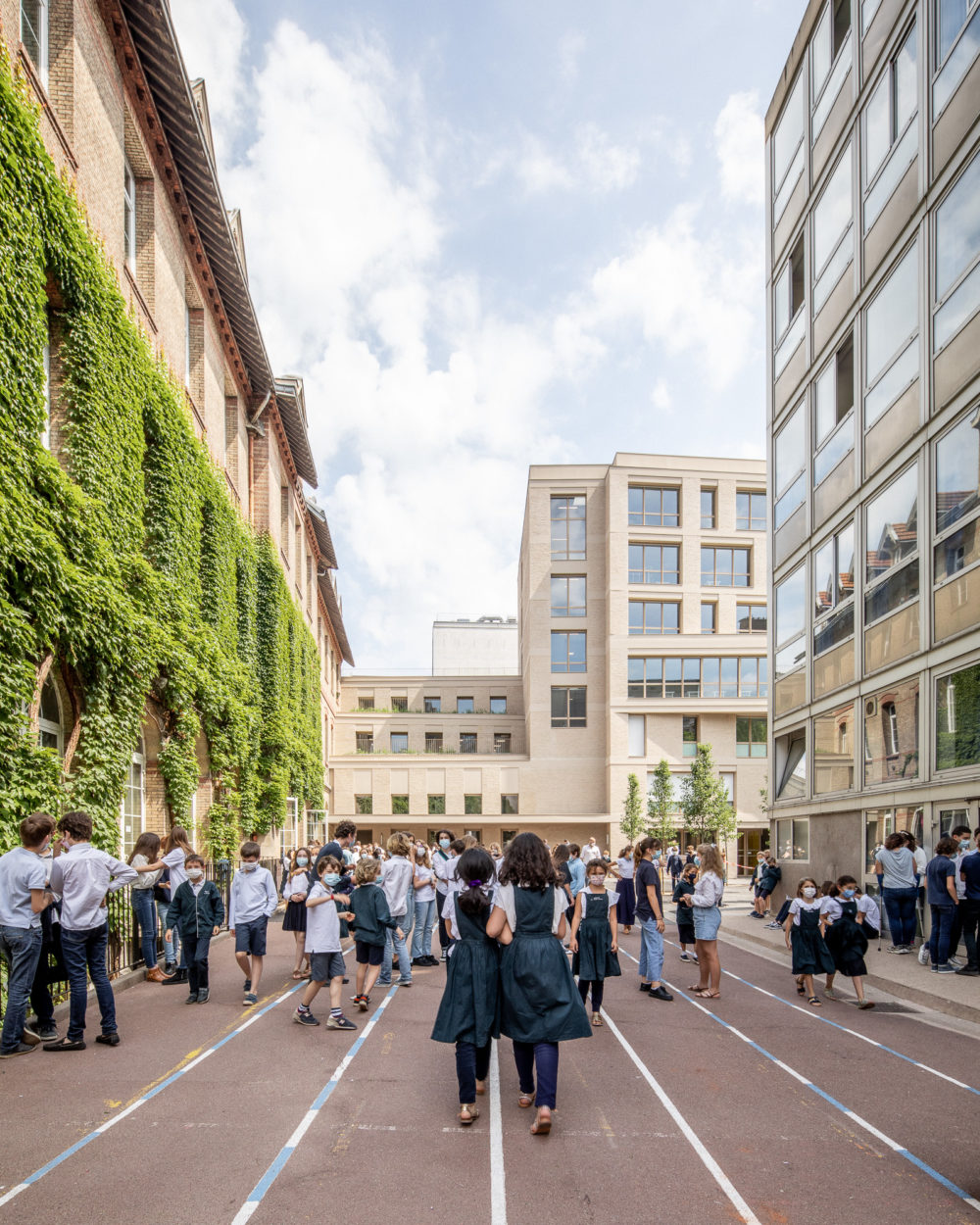 11h45-fayolle-pilon-lycée-notre-dame-photographe-architecture-7