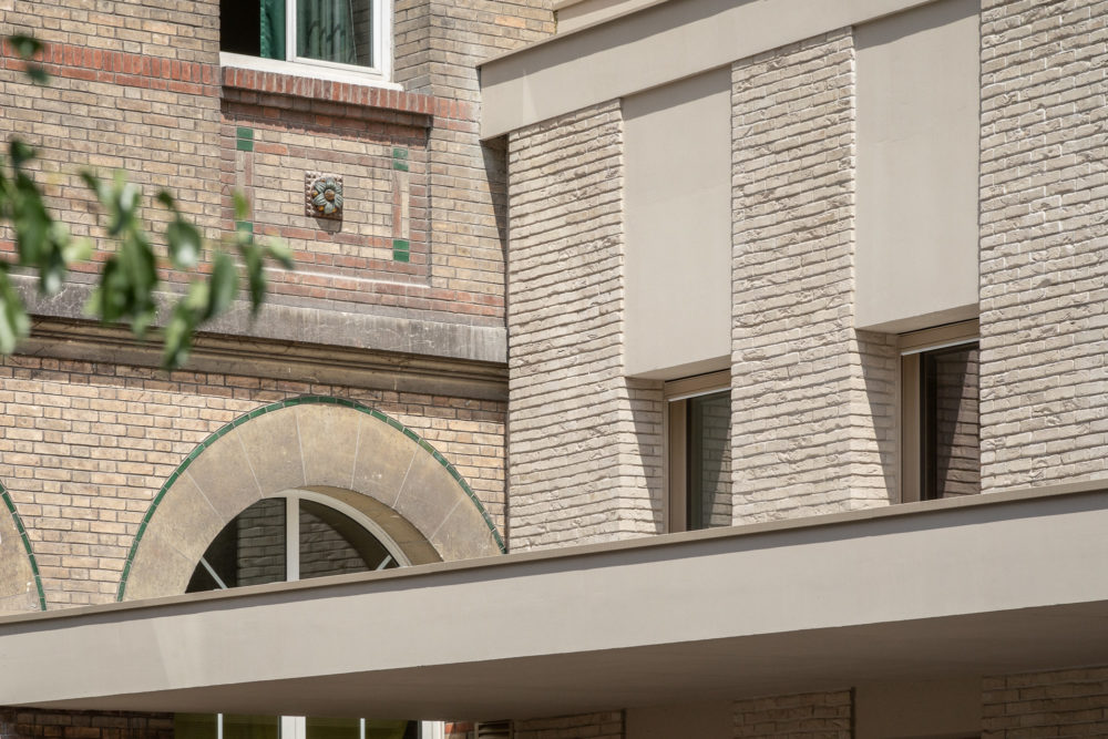 11h45-fayolle-pilon-lycée-notre-dame-photographe-architecture-8