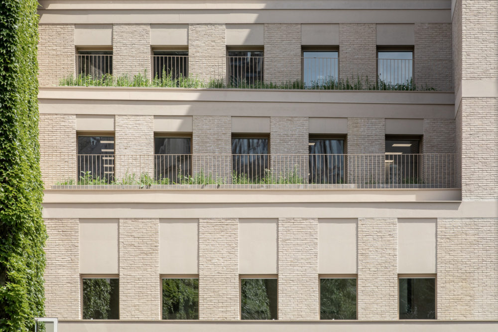 11h45-fayolle-pilon-lycée-notre-dame-photographe-architecture-9