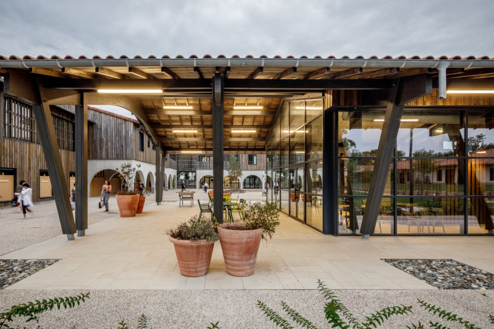 11h45-nord-architects-village-alzheimer-photographe-architecture-10