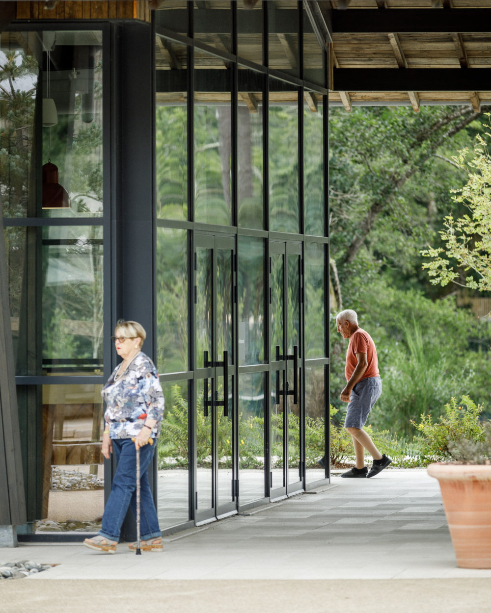 11h45-nord-architects-village-alzheimer-photographe-architecture-11