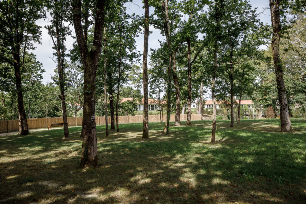 11h45-nord-architects-village-alzheimer-photographe-architecture-12