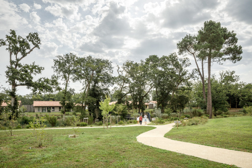 11h45-nord-architects-village-alzheimer-photographe-architecture-13