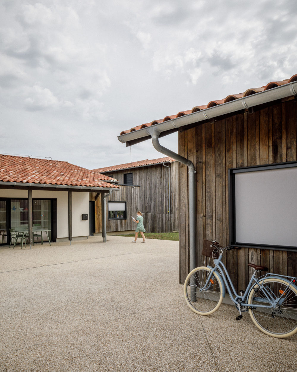 11h45-nord-architects-village-alzheimer-photographe-architecture-16