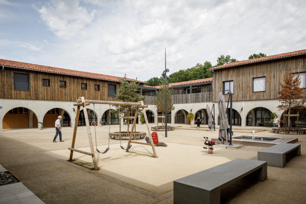 11h45-nord-architects-village-alzheimer-photographe-architecture-2