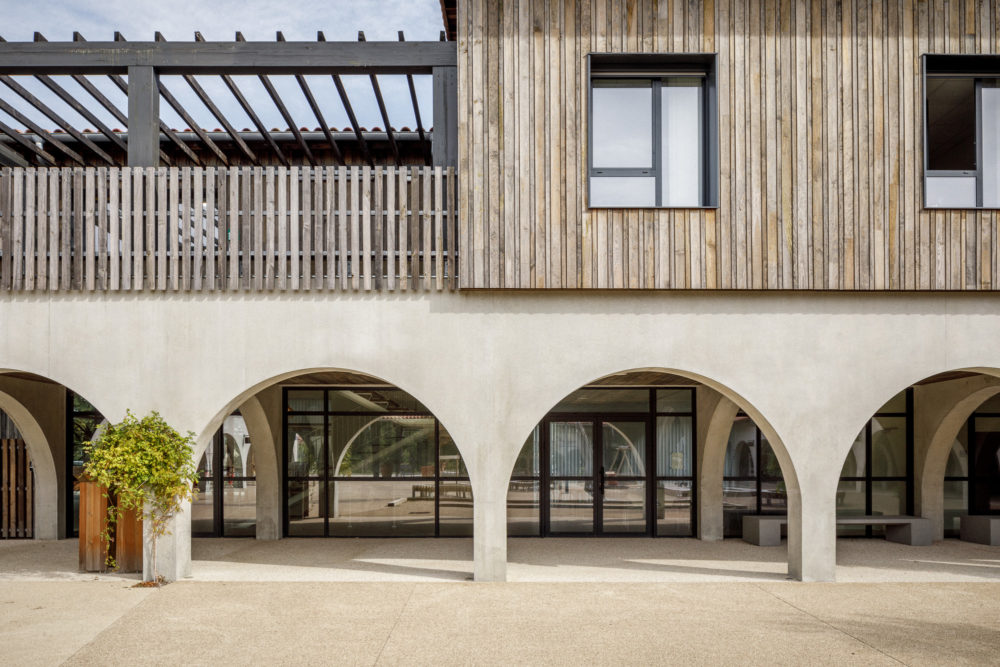 11h45-nord-architects-village-alzheimer-photographe-architecture-3