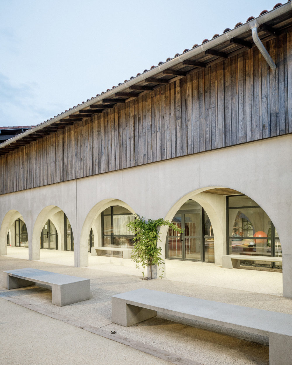 11h45-nord-architects-village-alzheimer-photographe-architecture-4