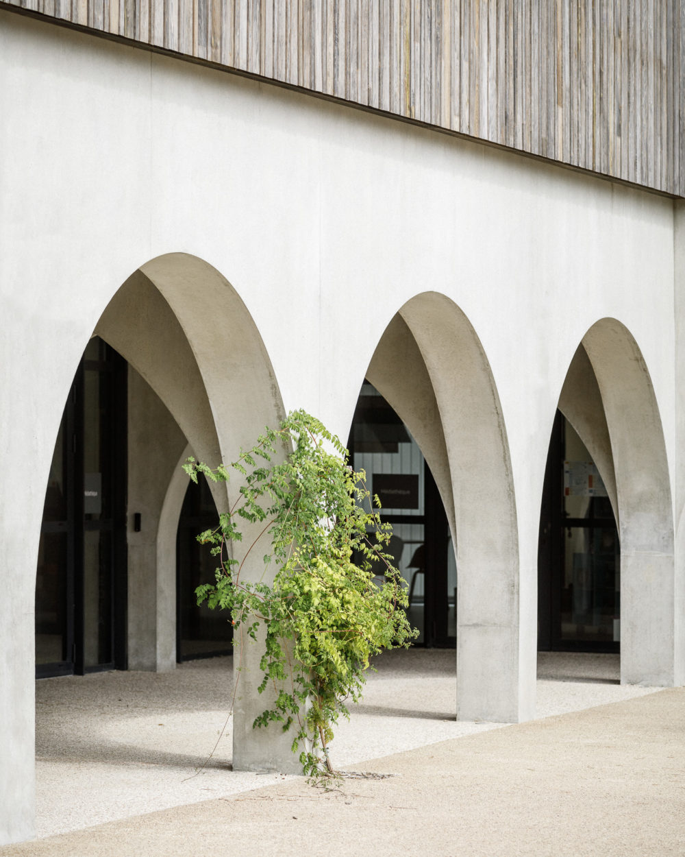 11h45-nord-architects-village-alzheimer-photographe-architecture-5