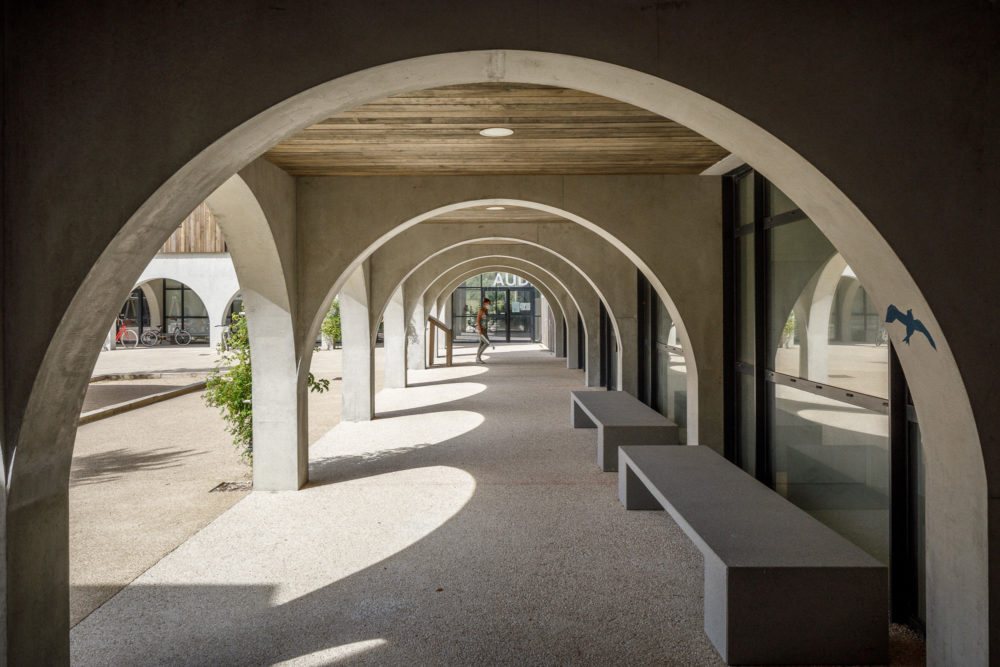 11h45-nord-architects-village-alzheimer-photographe-architecture-8