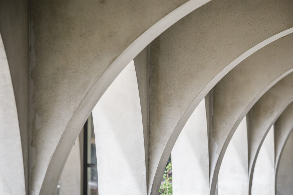 11h45-nord-architects-village-alzheimer-photographe-architecture-9