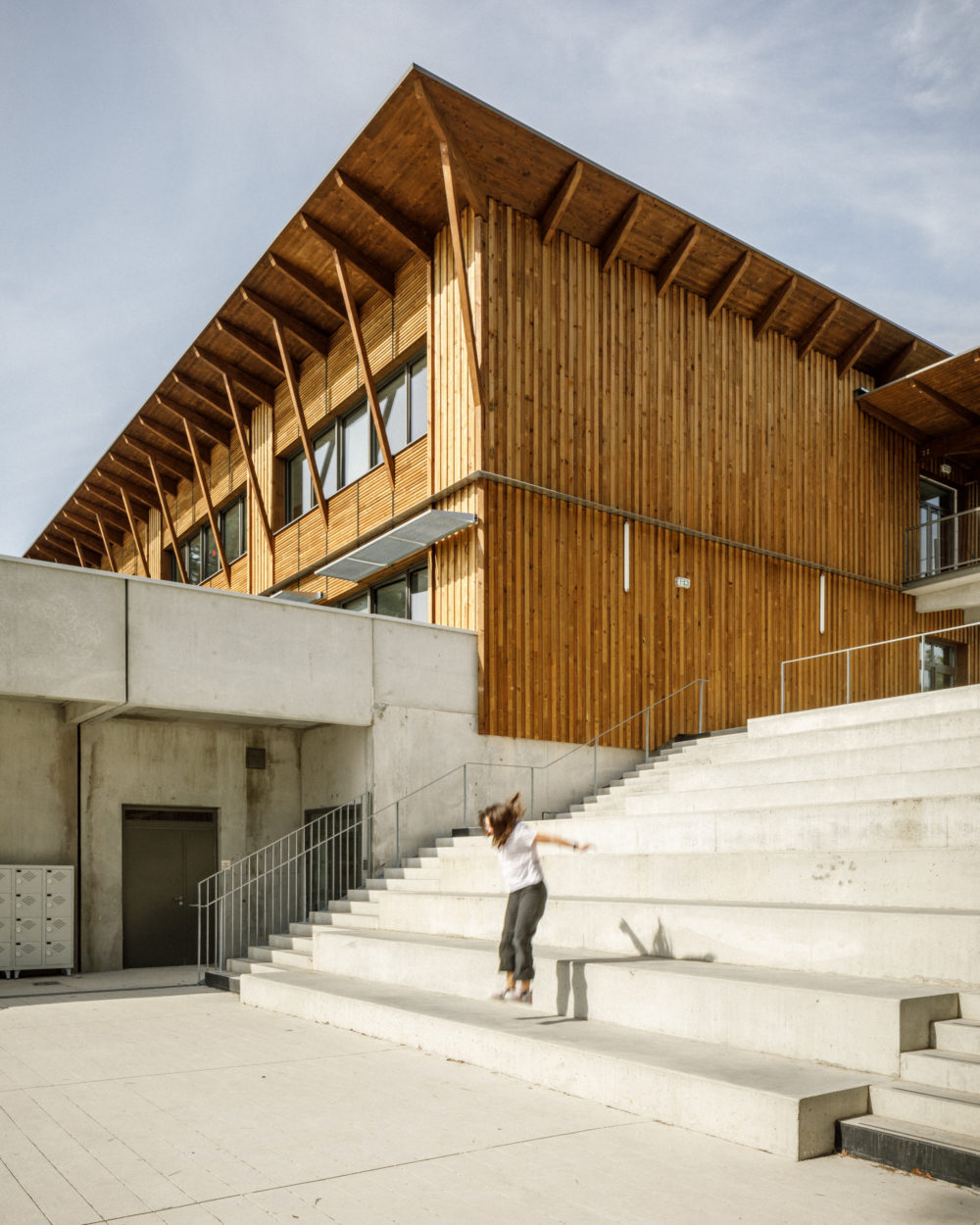 BPM_COLLEGE_PIAN_SITE_©11h45-2