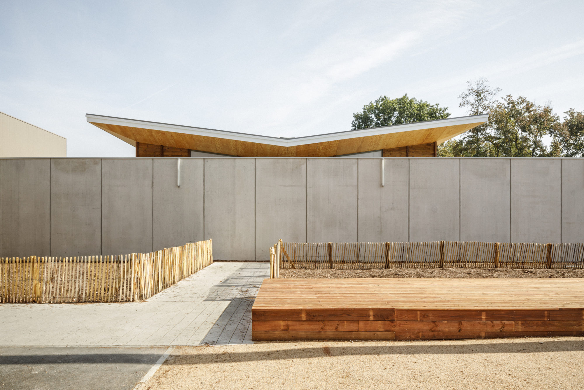 BPM_COLLEGE_PIAN_SITE_©11h45-3