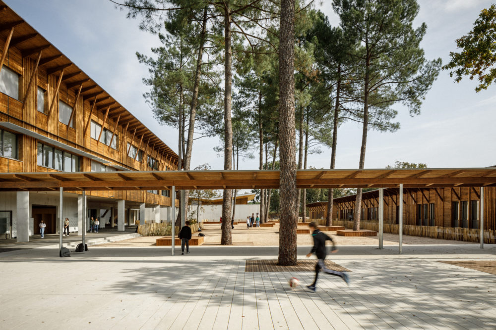 BPM_COLLEGE_PIAN_SITE_©11h45-3