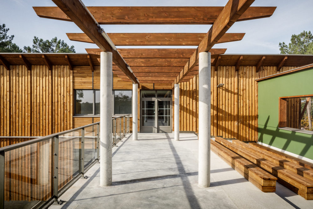 BPM_COLLEGE_PIAN_SITE_©11h45-4