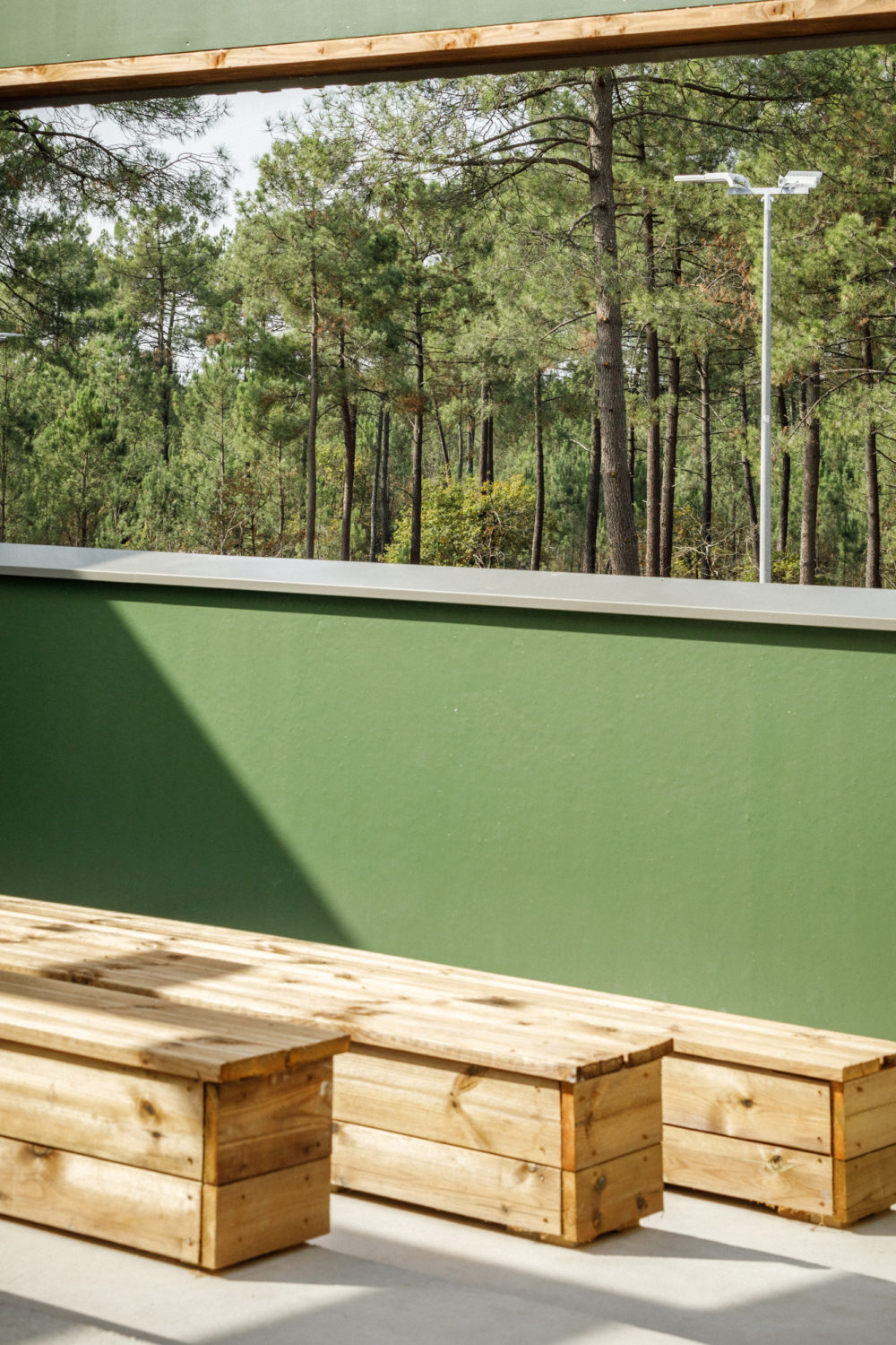 BPM_COLLEGE_PIAN_SITE_©11h45-5