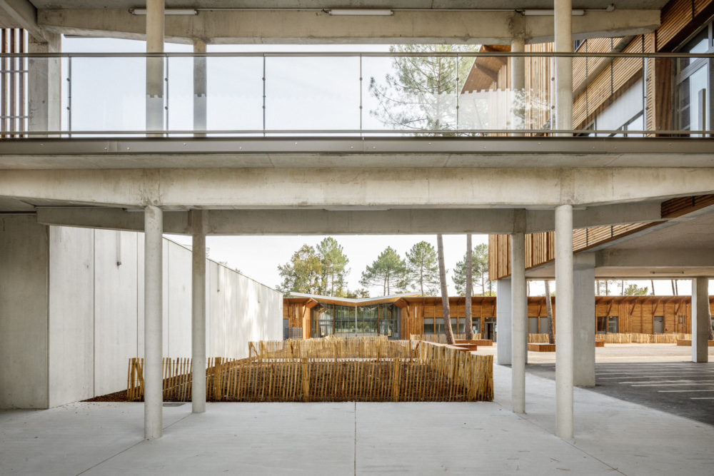 BPM_COLLEGE_PIAN_SITE_©11h45-8