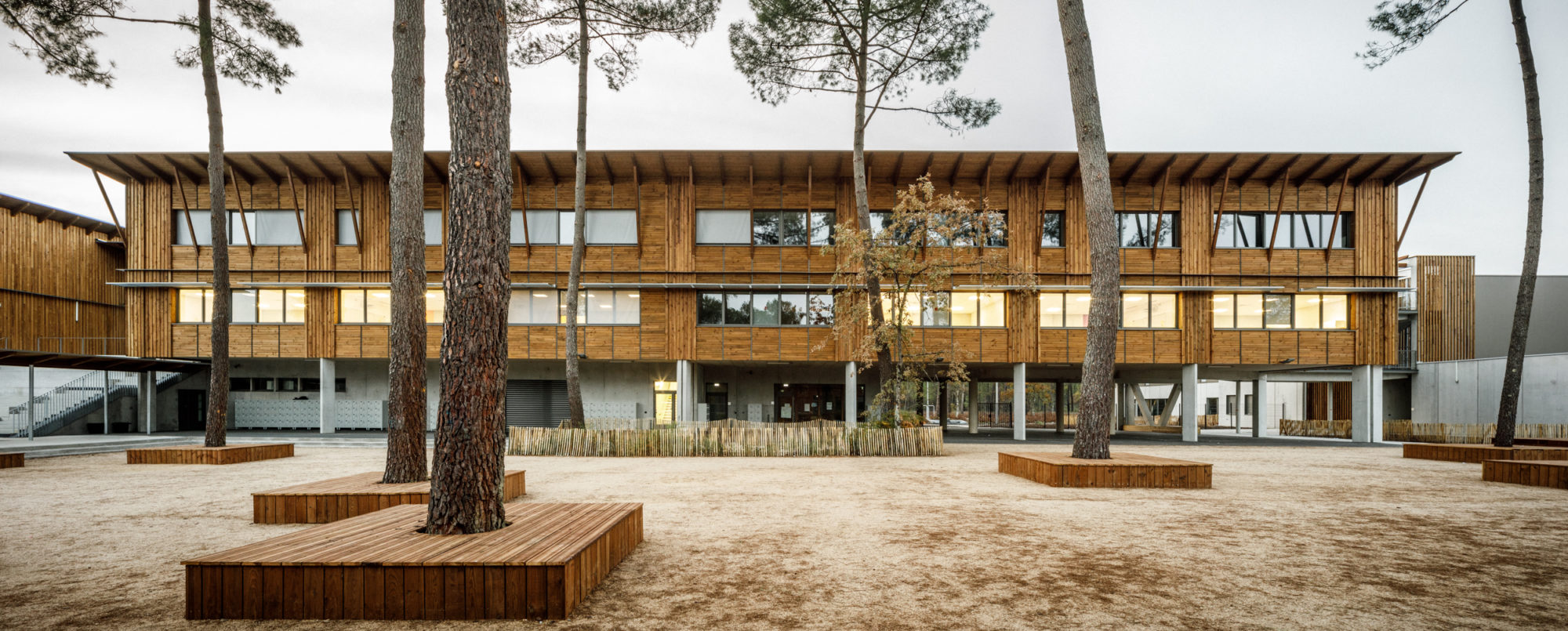 BPM_COLLEGE_PIAN_SITE_©11h45-9