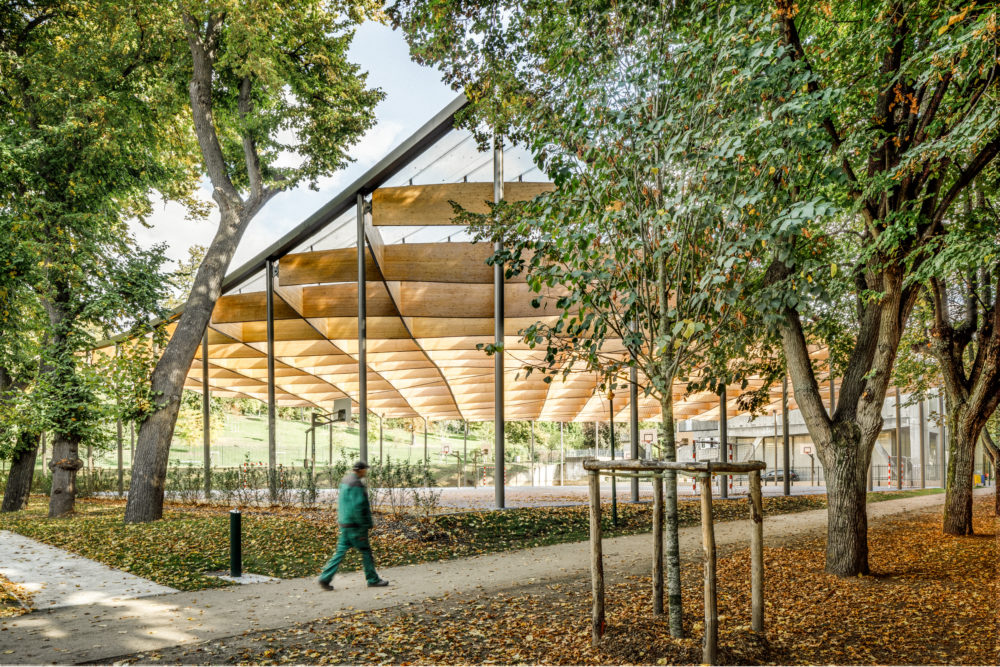 EXPLORATION_ARCHITECTURE_VANVES_SITE_©11h45-1