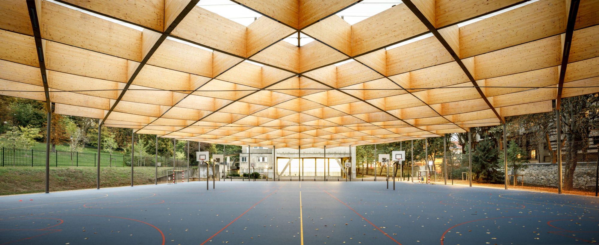 EXPLORATION_ARCHITECTURE_VANVES_SITE_©11h45-2