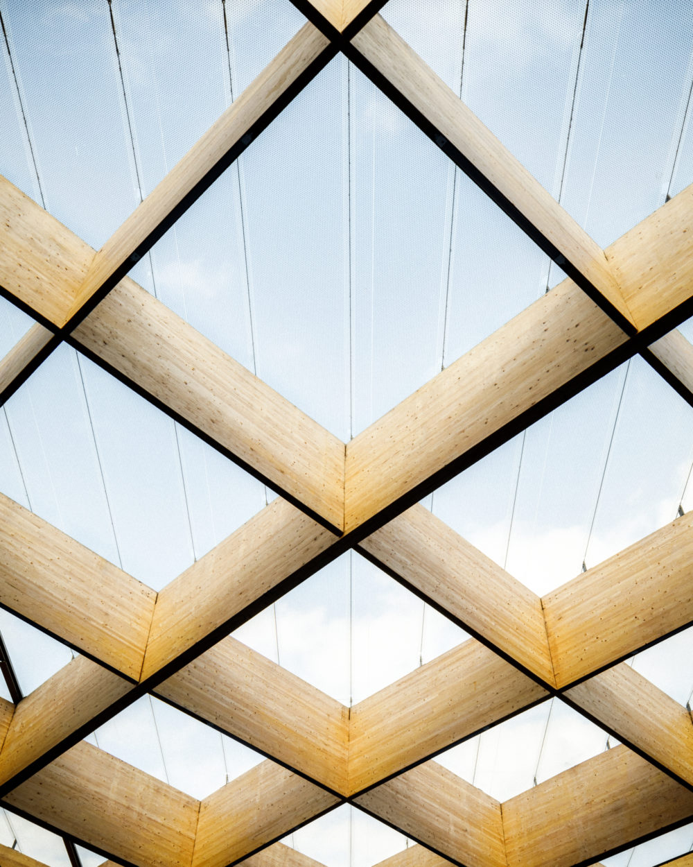 EXPLORATION_ARCHITECTURE_VANVES_SITE_©11h45-3