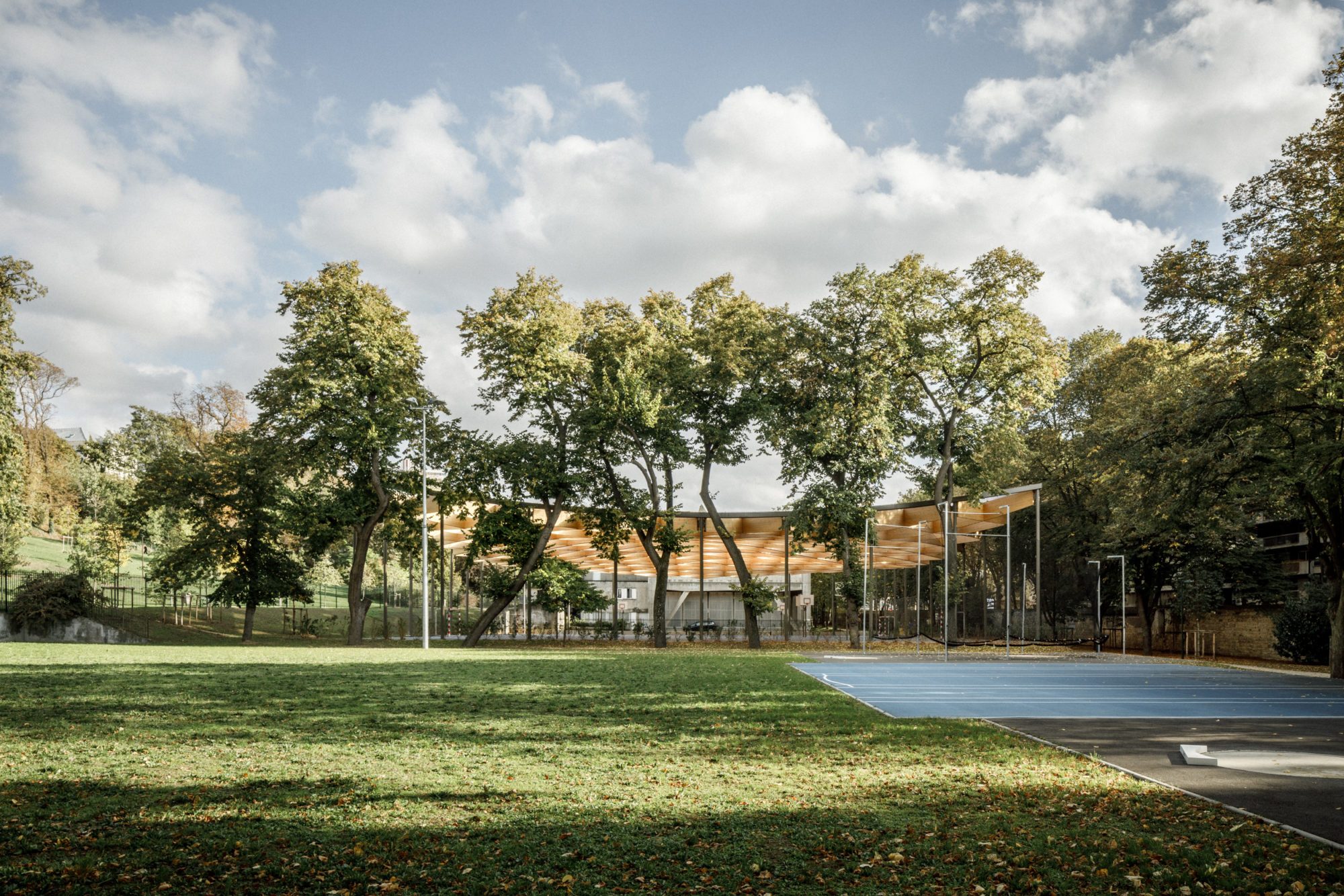 EXPLORATION_ARCHITECTURE_VANVES_SITE_©11h45-4