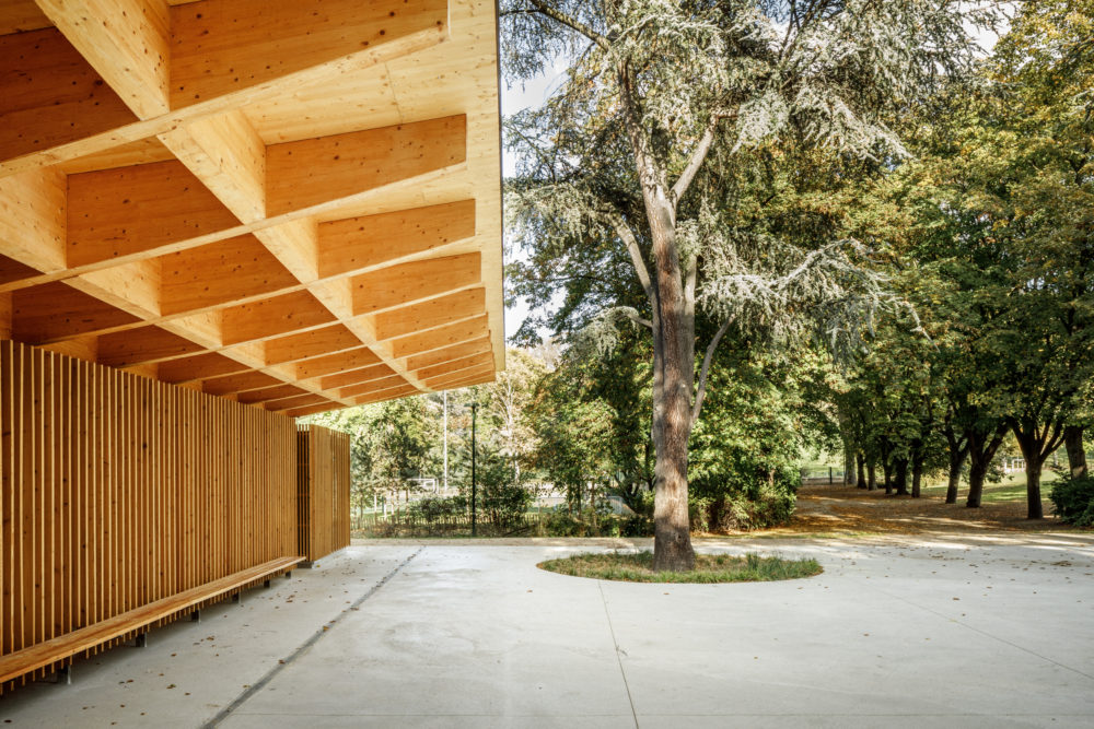 EXPLORATION_ARCHITECTURE_VANVES_SITE_©11h45-5