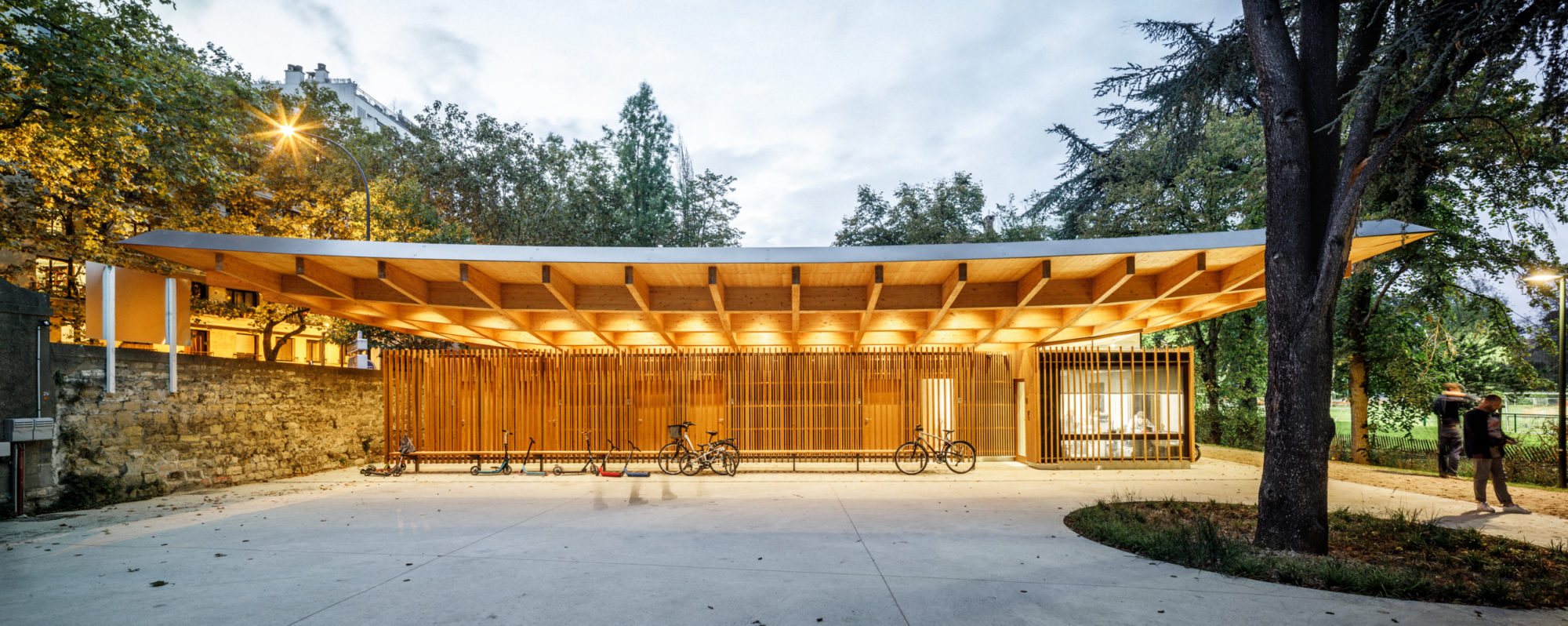 EXPLORATION_ARCHITECTURE_VANVES_SITE_©11h45-7