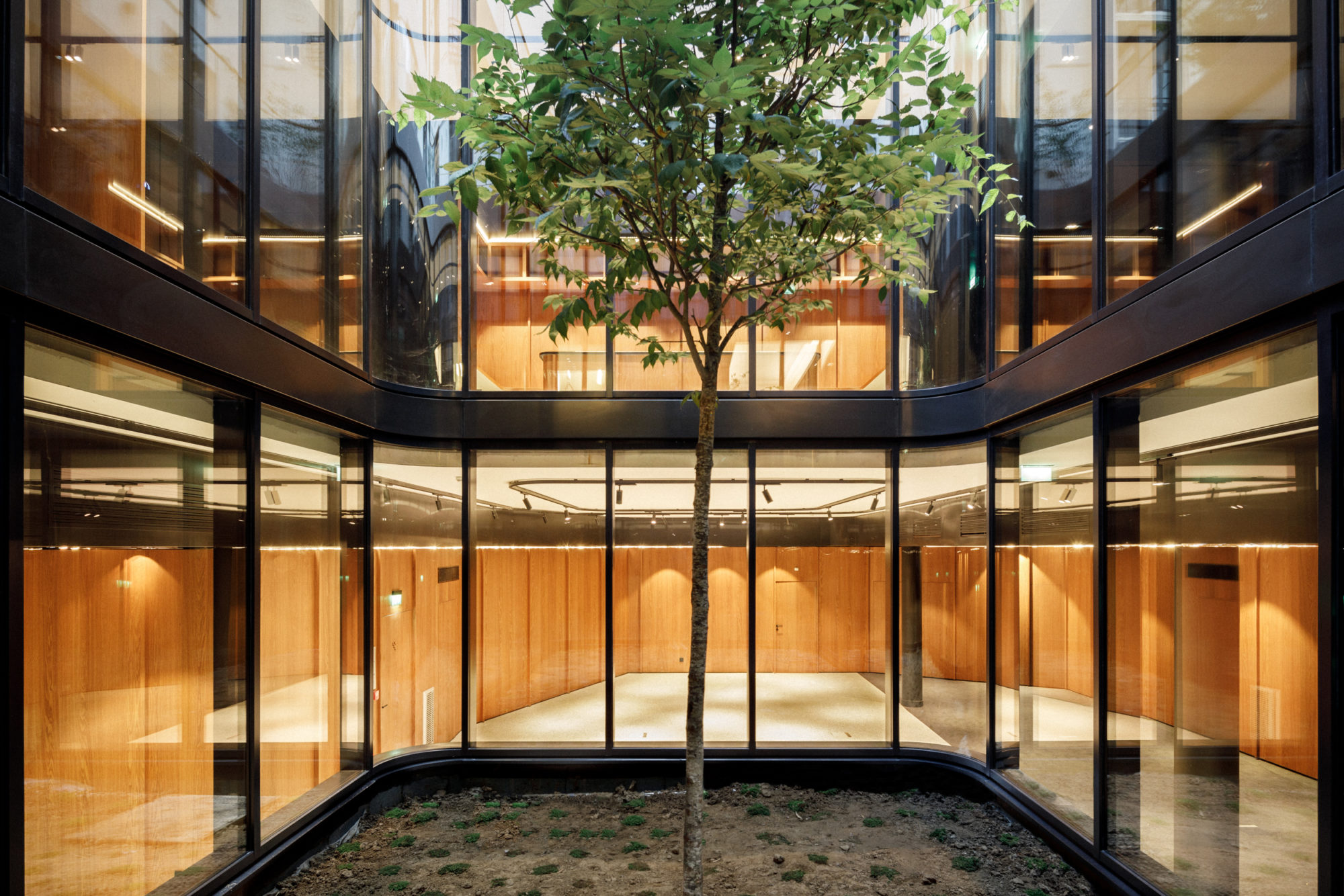 VINCENT_ESCHALIER_ARGENTON_SITE_©11h45-2