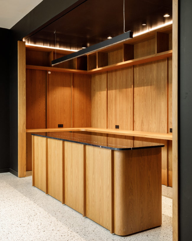 VINCENT_ESCHALIER_ARGENTON_SITE_©11h45-3