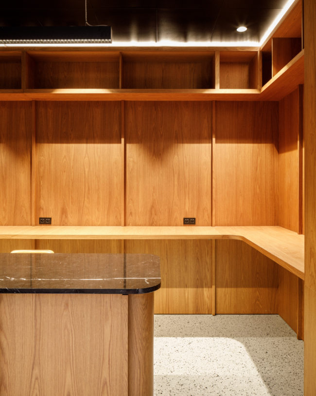 VINCENT_ESCHALIER_ARGENTON_SITE_©11h45-4