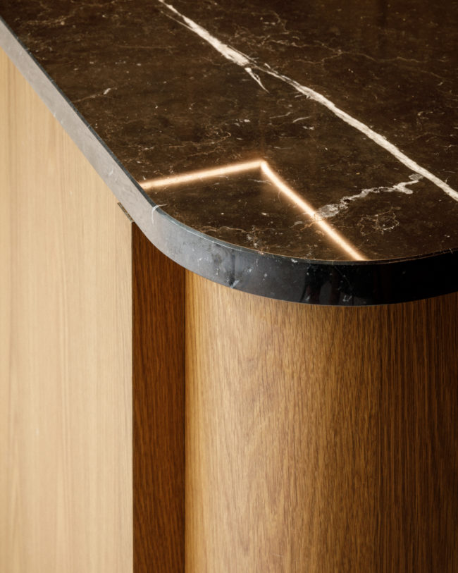 VINCENT_ESCHALIER_ARGENTON_SITE_©11h45-5