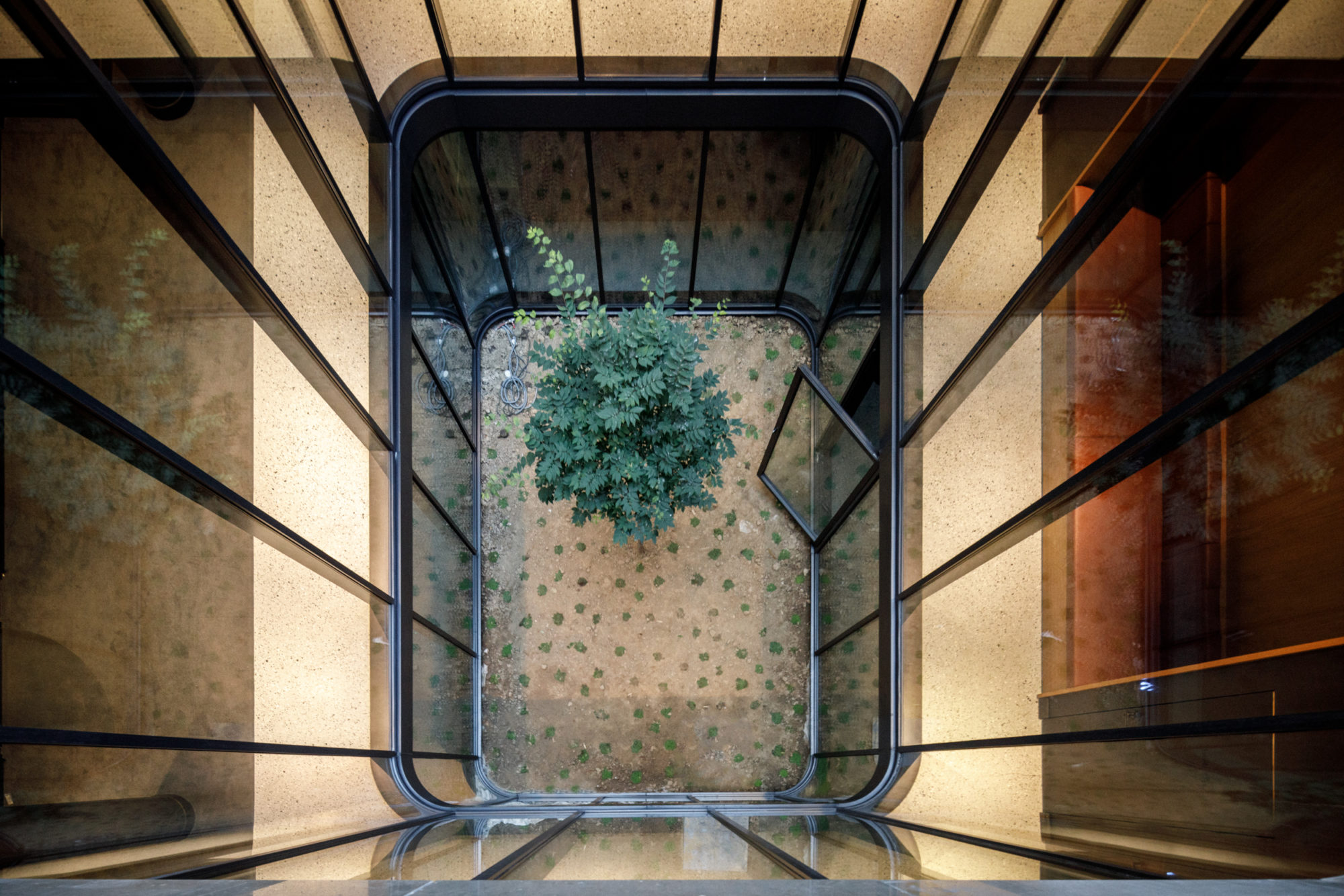 VINCENT_ESCHALIER_ARGENTON_SITE_©11h45-6