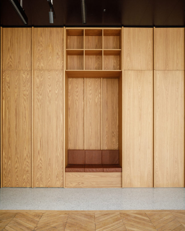 VINCENT_ESCHALIER_ARGENTON_SITE_©11h45-7