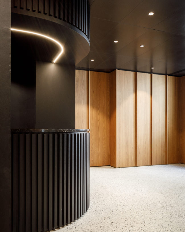 VINCENT_ESCHALIER_ARGENTON_SITE_©11h45-8