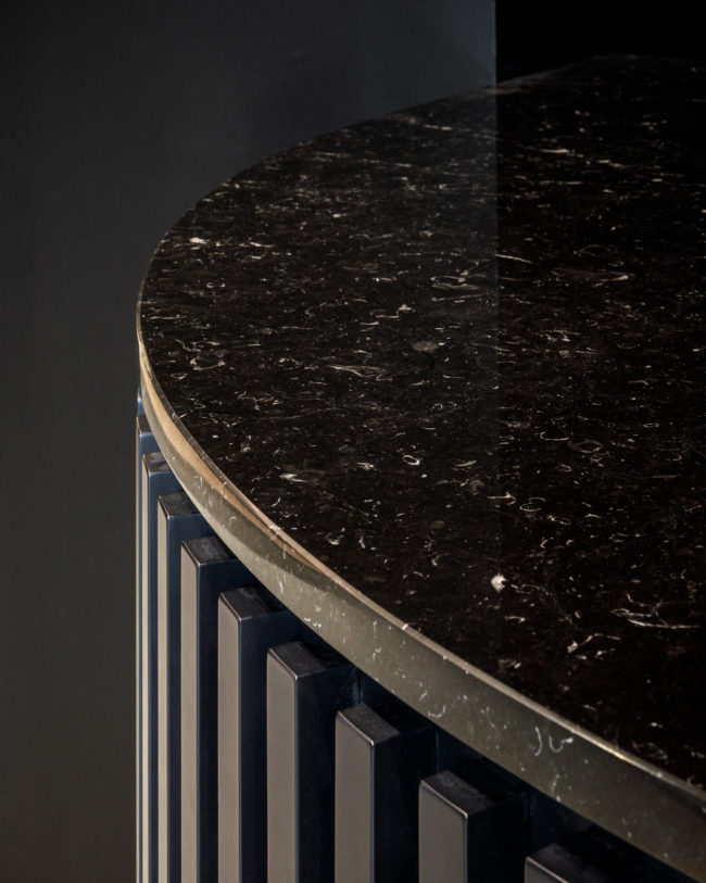 VINCENT_ESCHALIER_ARGENTON_SITE_©11h45-9