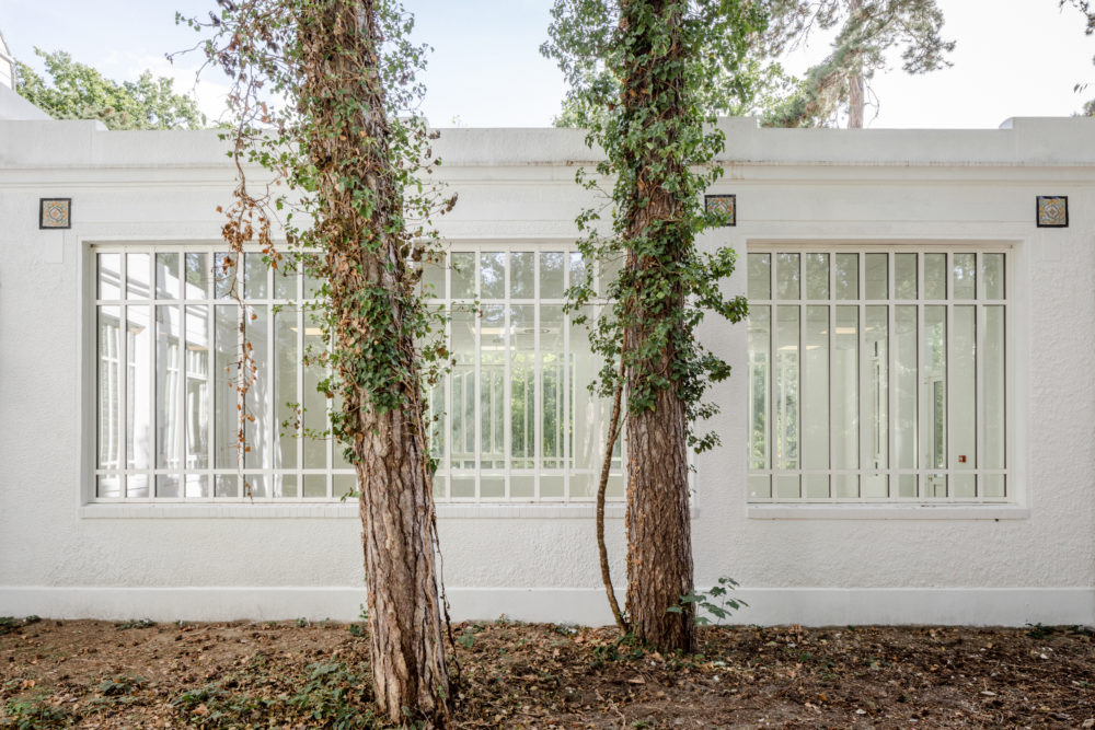 ACONCEPT_CIRAD_SITE_©11h45-4