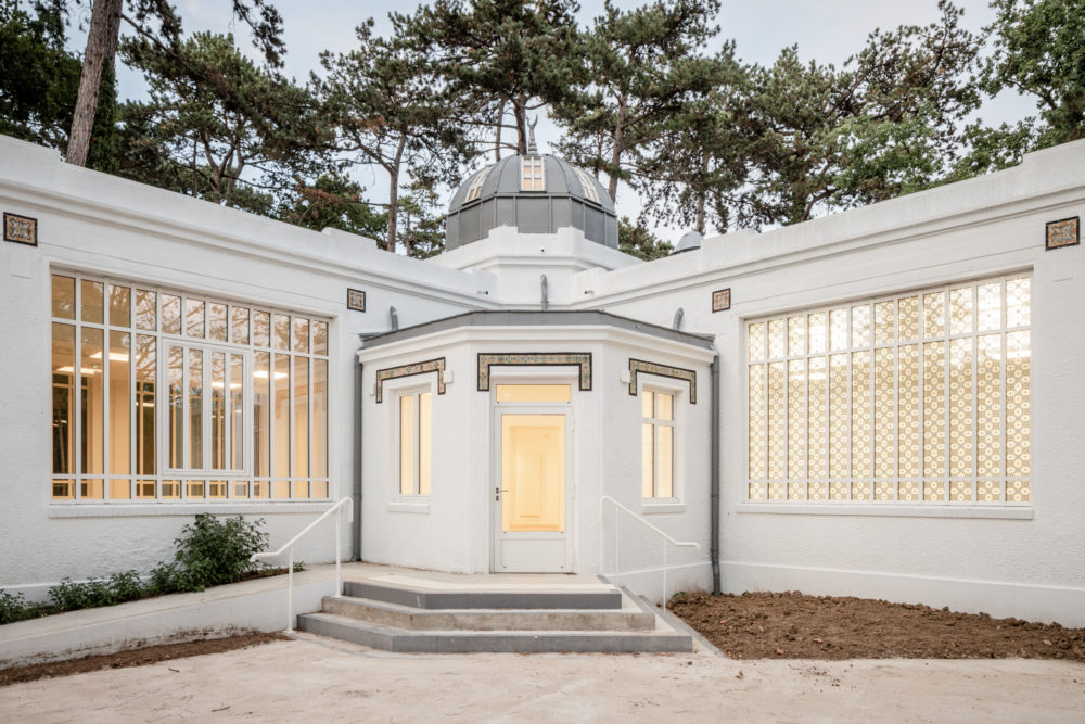 ACONCEPT_CIRAD_SITE_©11h45-5