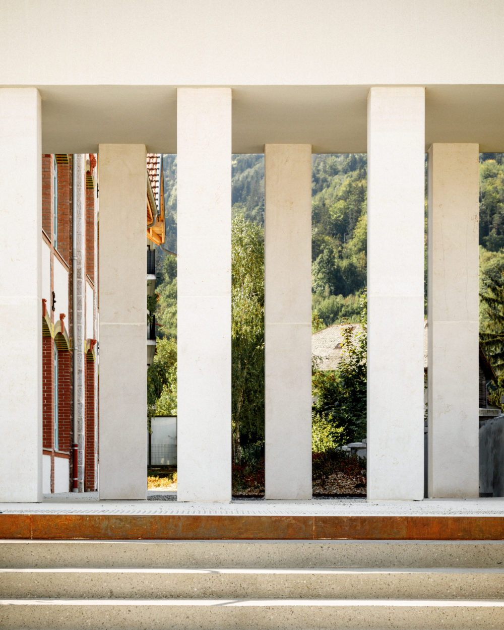 ARCHIPLEIN_SCIONZER_SITE_©11h45-6