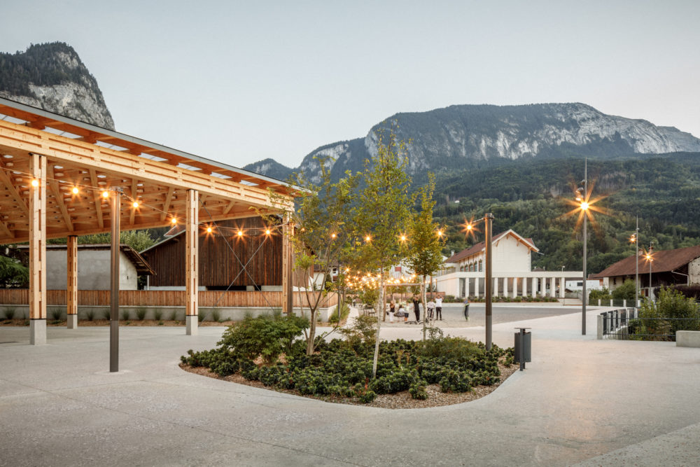 ARCHIPLEIN_SCIONZER_SITE_©11h45-7