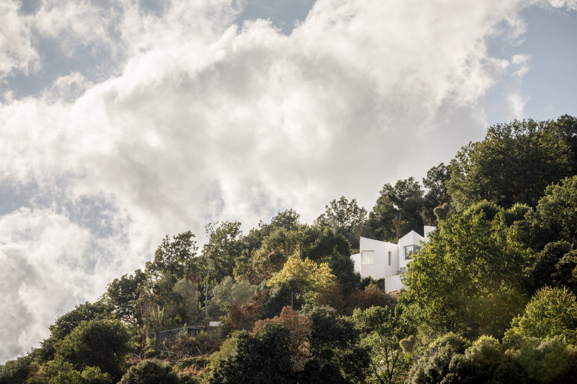 JC_QUINTON_MARIANI_SITE_©11h45-1